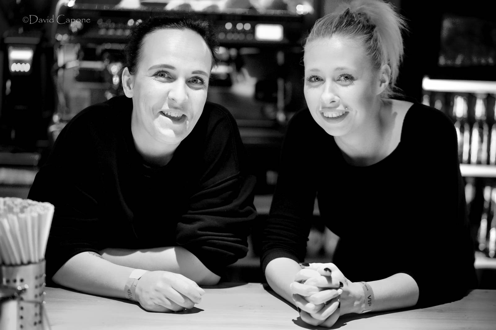 Chinaski na Žebříku odstartovali oslavy třicátých narozenin