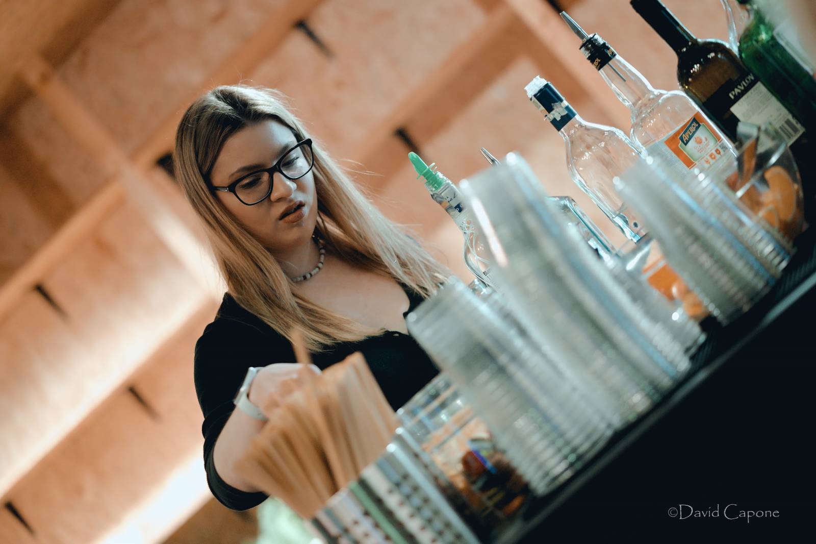 Chinaski na Žebříku odstartovali oslavy třicátých narozenin