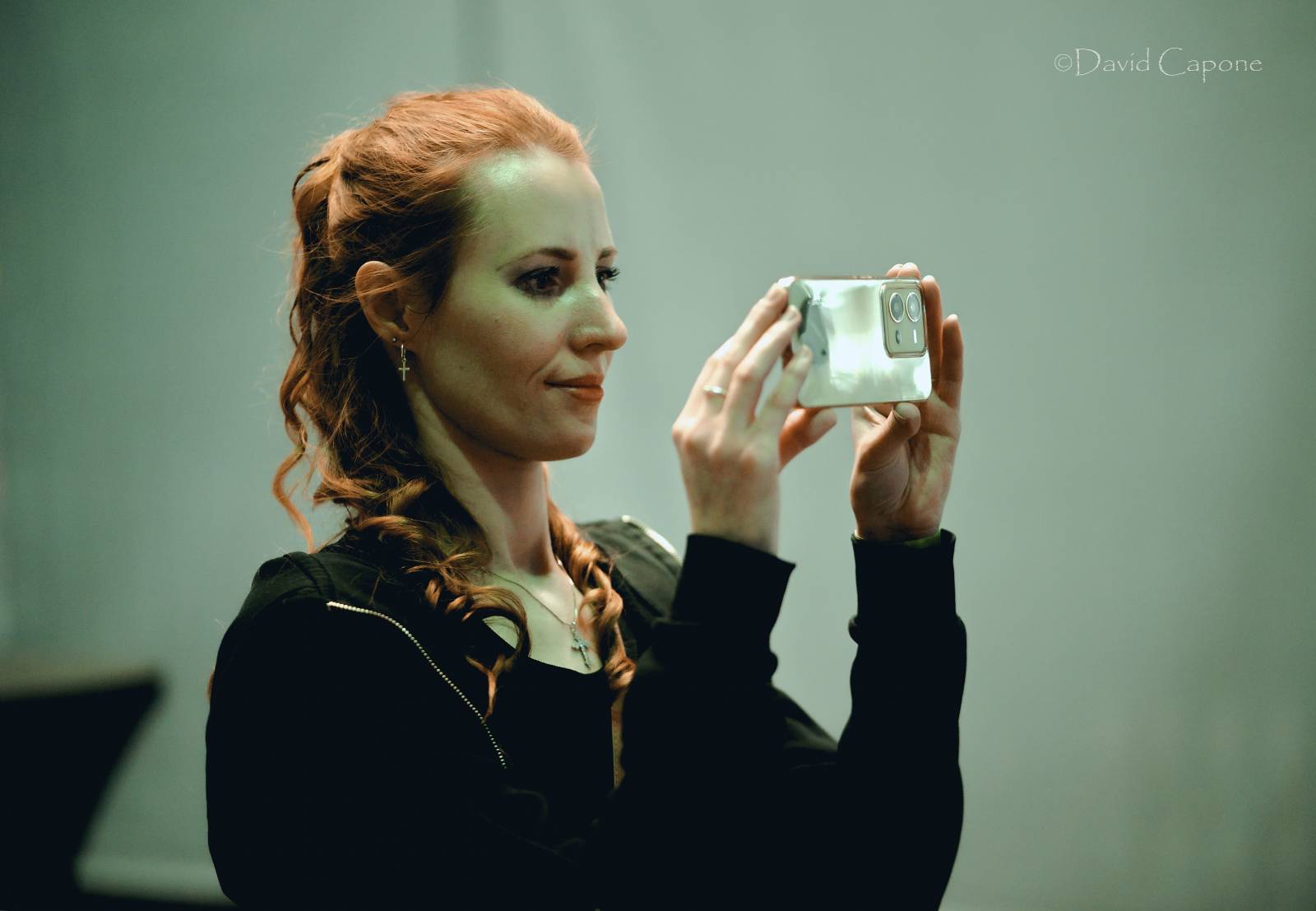 Chinaski na Žebříku odstartovali oslavy třicátých narozenin