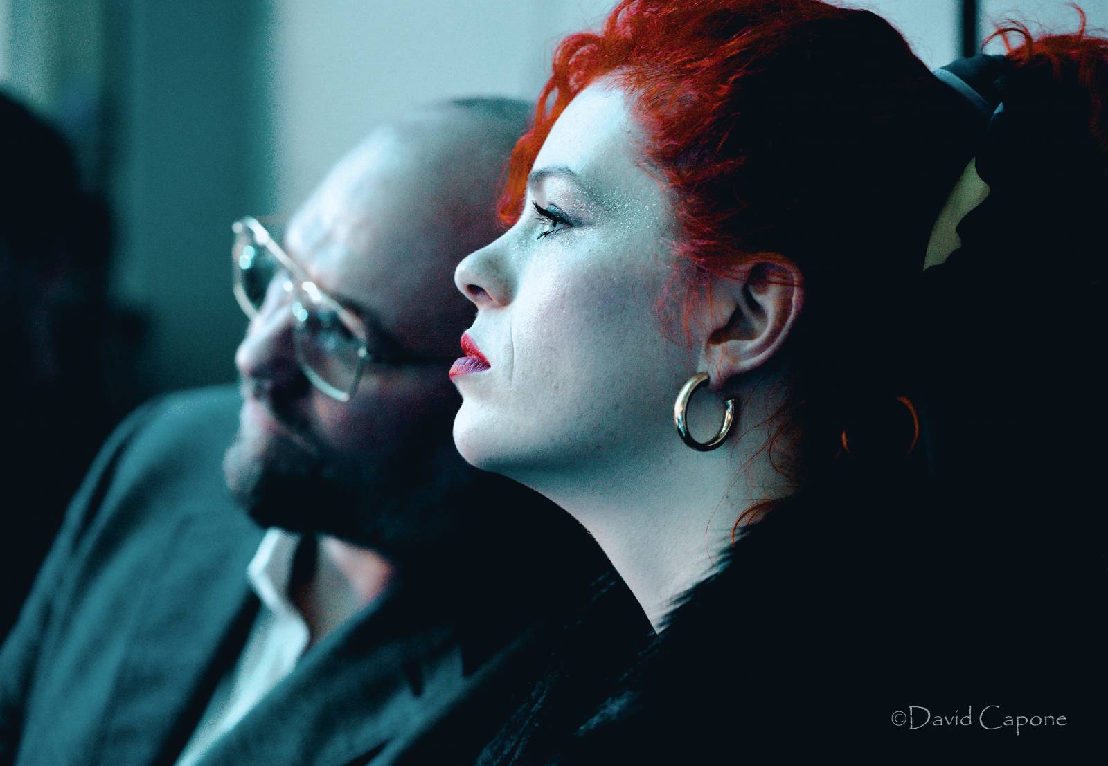 Chinaski na Žebříku odstartovali oslavy třicátých narozenin