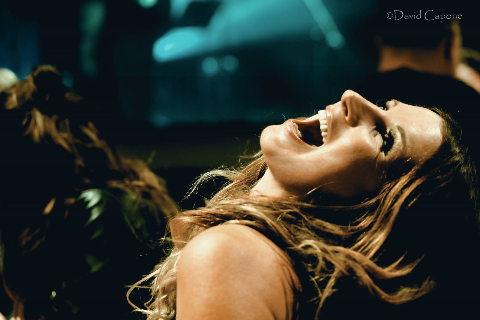 Chinaski na Žebříku odstartovali oslavy třicátých narozenin