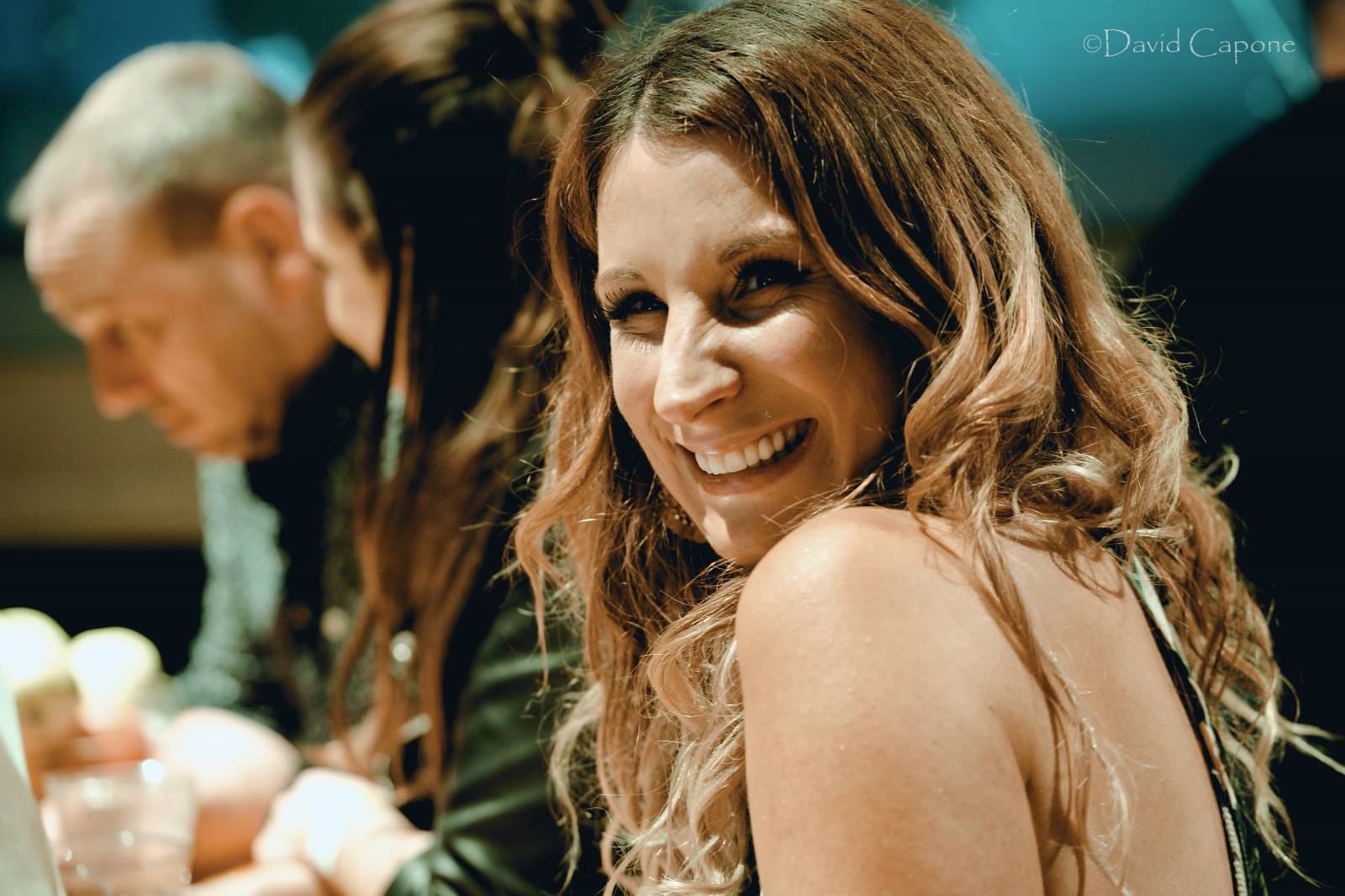 Chinaski na Žebříku odstartovali oslavy třicátých narozenin