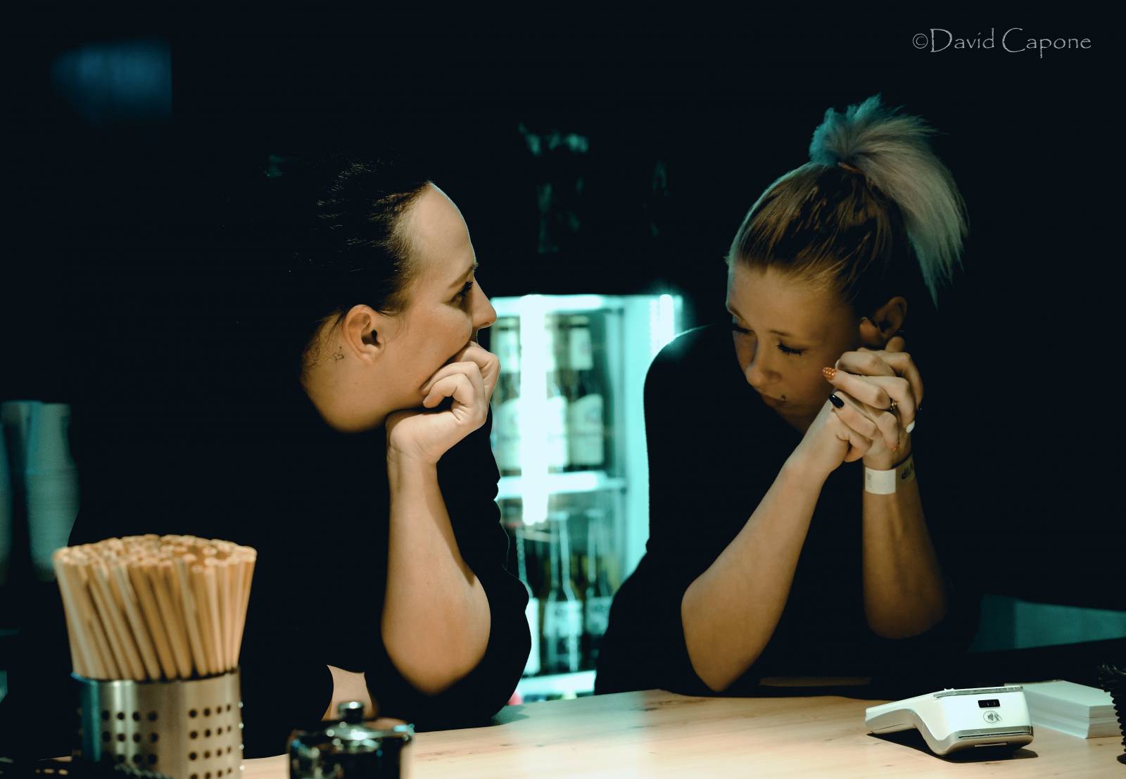 Chinaski na Žebříku odstartovali oslavy třicátých narozenin