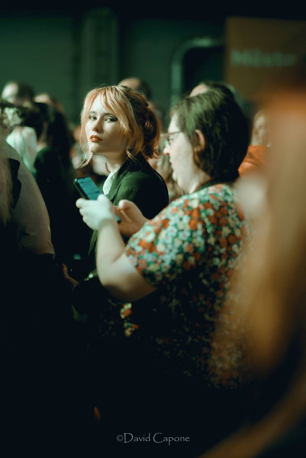 Chinaski na Žebříku odstartovali oslavy třicátých narozenin