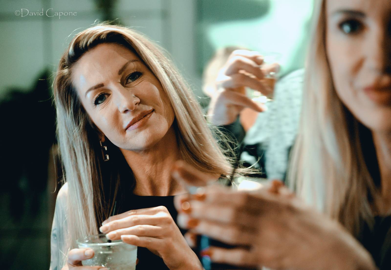 Chinaski na Žebříku odstartovali oslavy třicátých narozenin