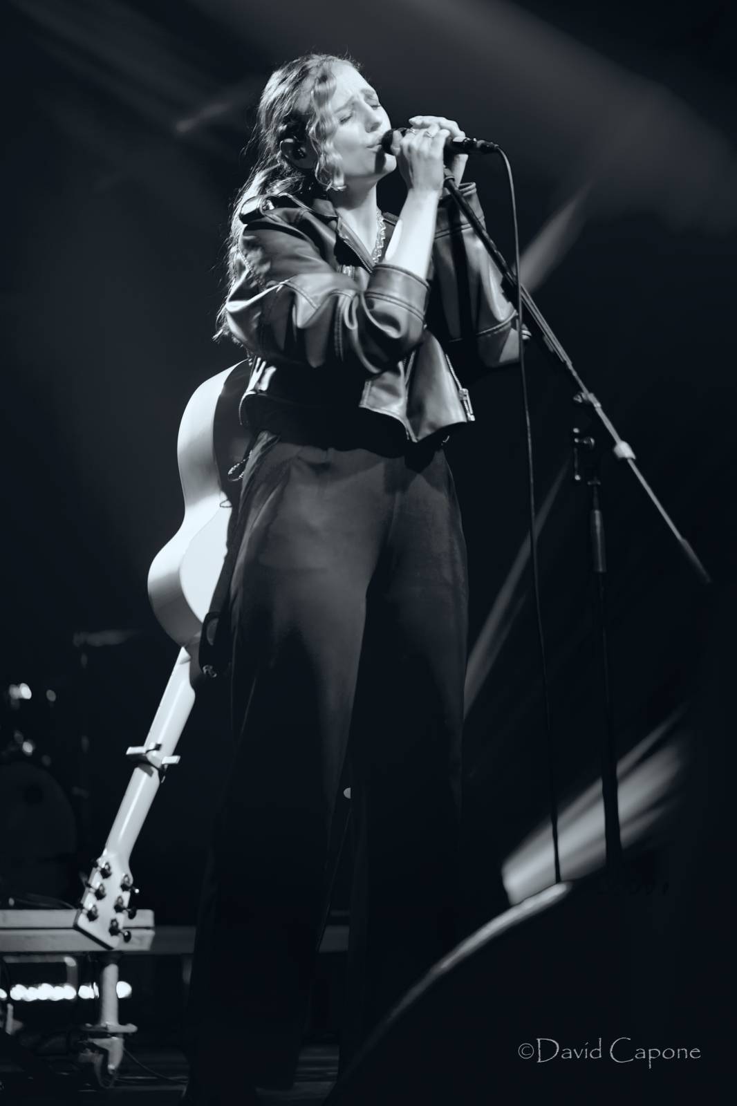 Chinaski na Žebříku odstartovali oslavy třicátých narozenin