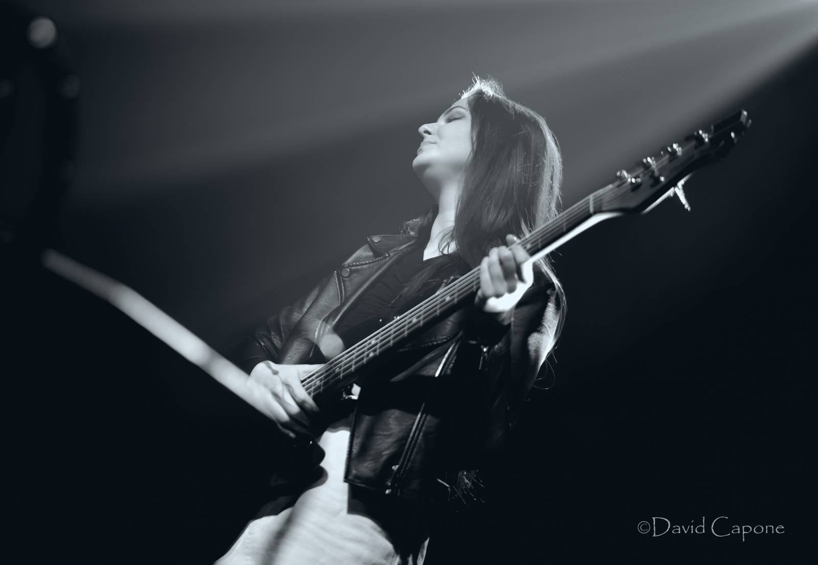 Chinaski na Žebříku odstartovali oslavy třicátých narozenin