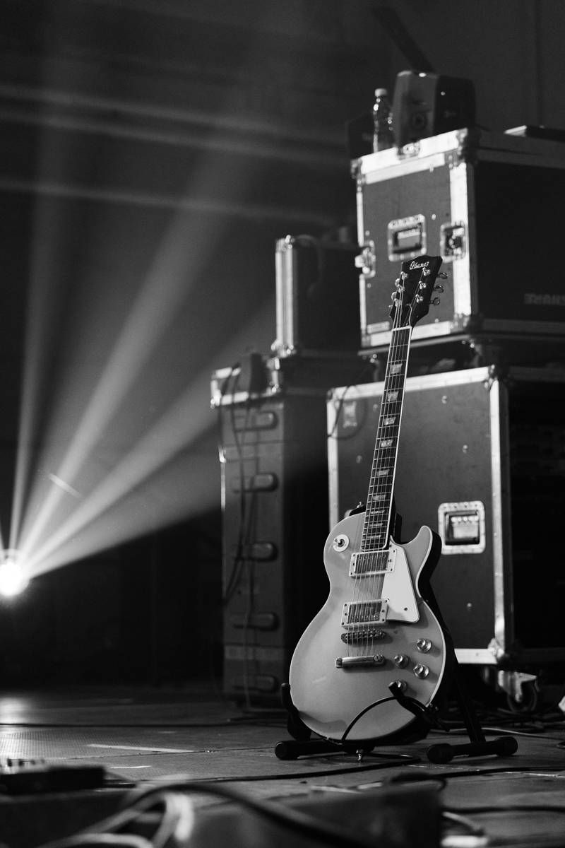 Jiří Suchý převzal na Žebříku speciální cenu a zaskvěl se exkluzivním vystoupením