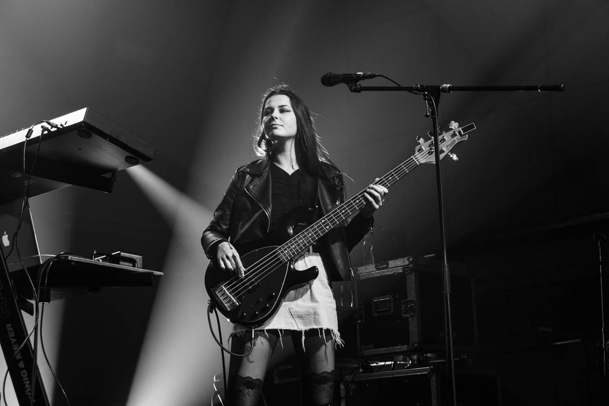 Jiří Suchý převzal na Žebříku speciální cenu a zaskvěl se exkluzivním vystoupením