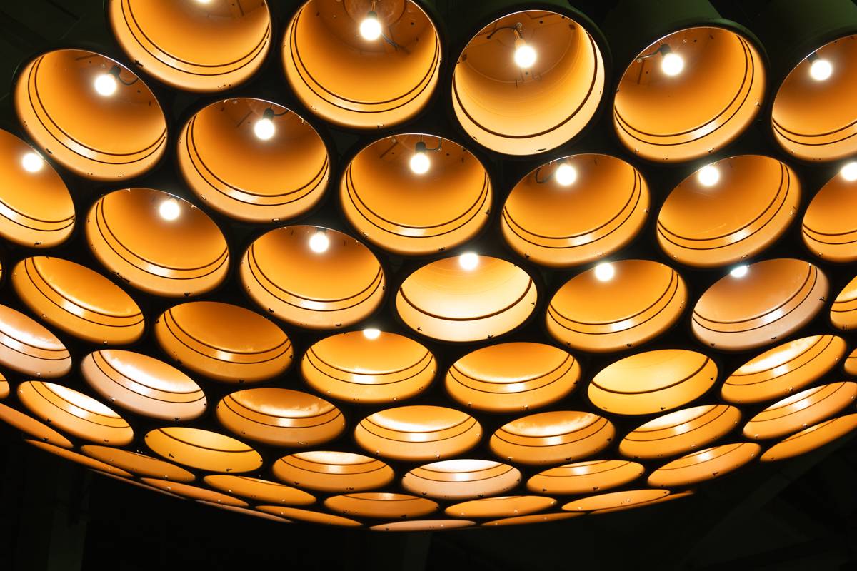 Jiří Suchý převzal na Žebříku speciální cenu a zaskvěl se exkluzivním vystoupením