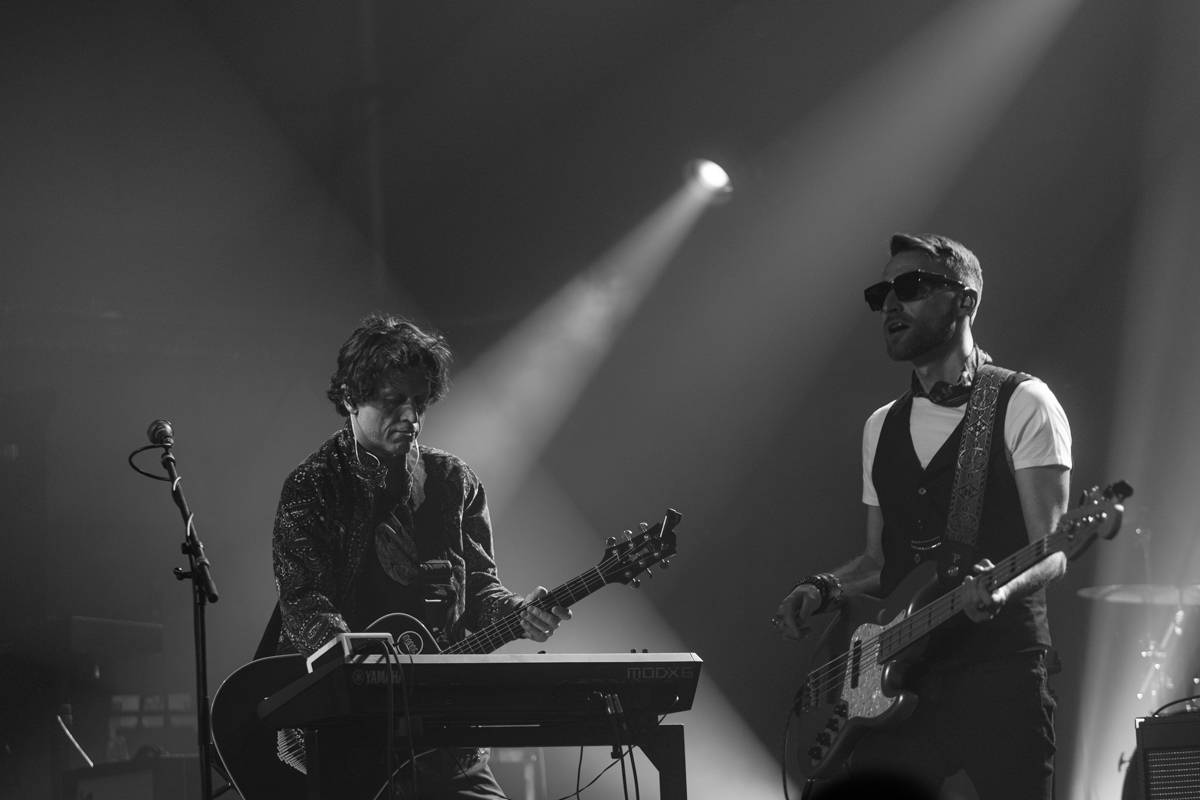 Jiří Suchý převzal na Žebříku speciální cenu a zaskvěl se exkluzivním vystoupením