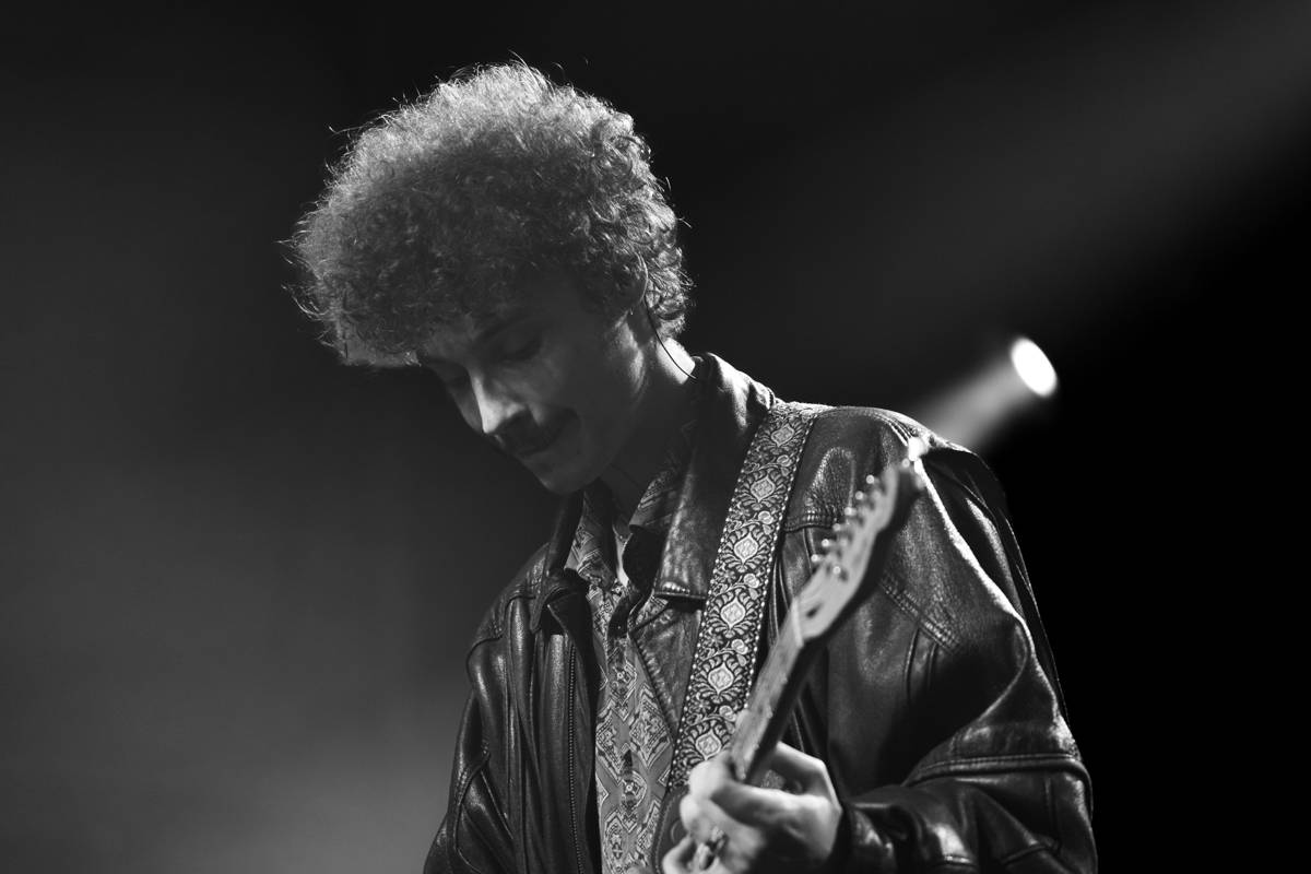 Jiří Suchý převzal na Žebříku speciální cenu a zaskvěl se exkluzivním vystoupením