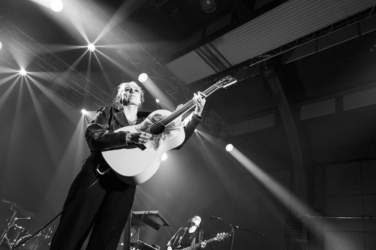 Jiří Suchý převzal na Žebříku speciální cenu a zaskvěl se exkluzivním vystoupením