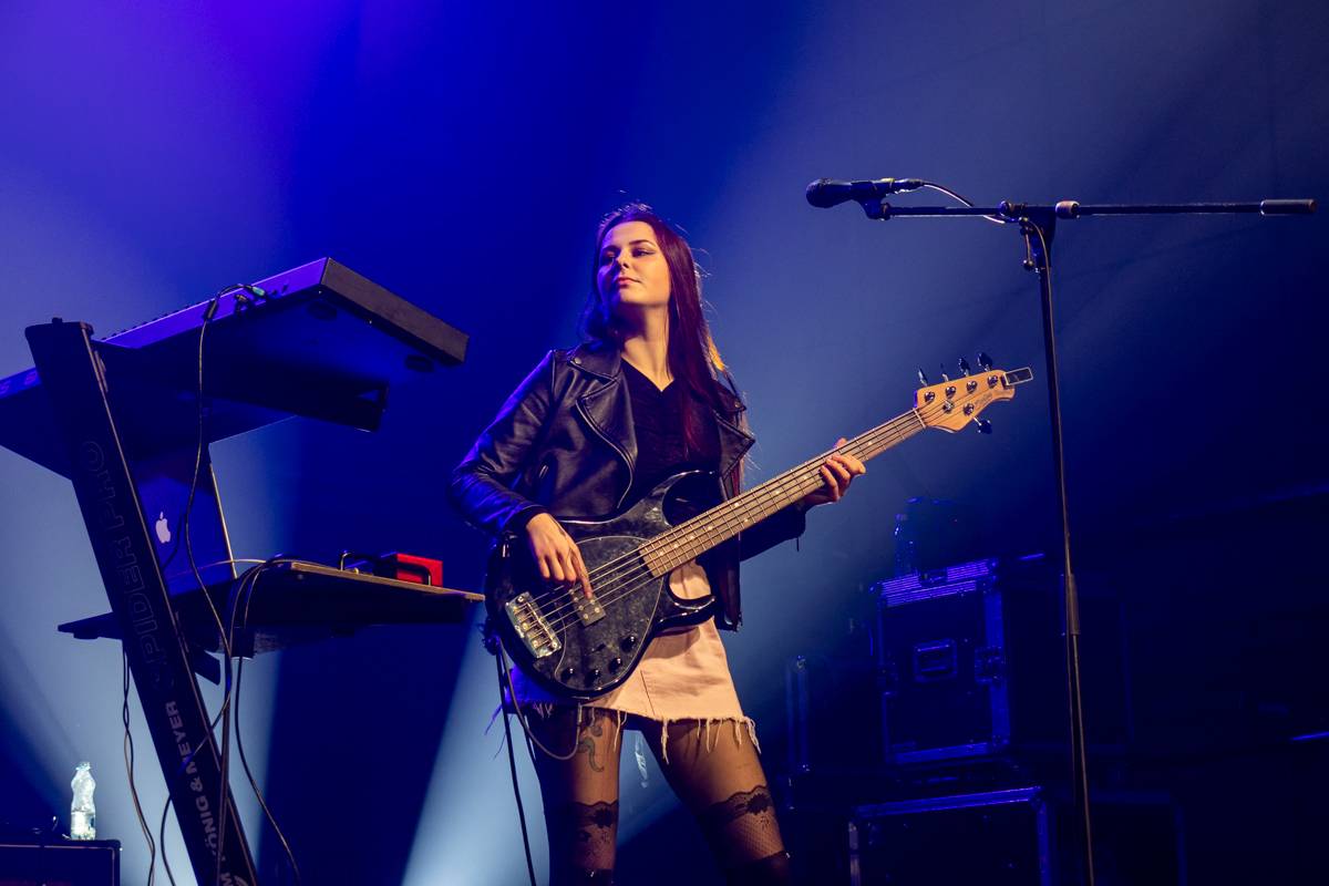 Jiří Suchý převzal na Žebříku speciální cenu a zaskvěl se exkluzivním vystoupením