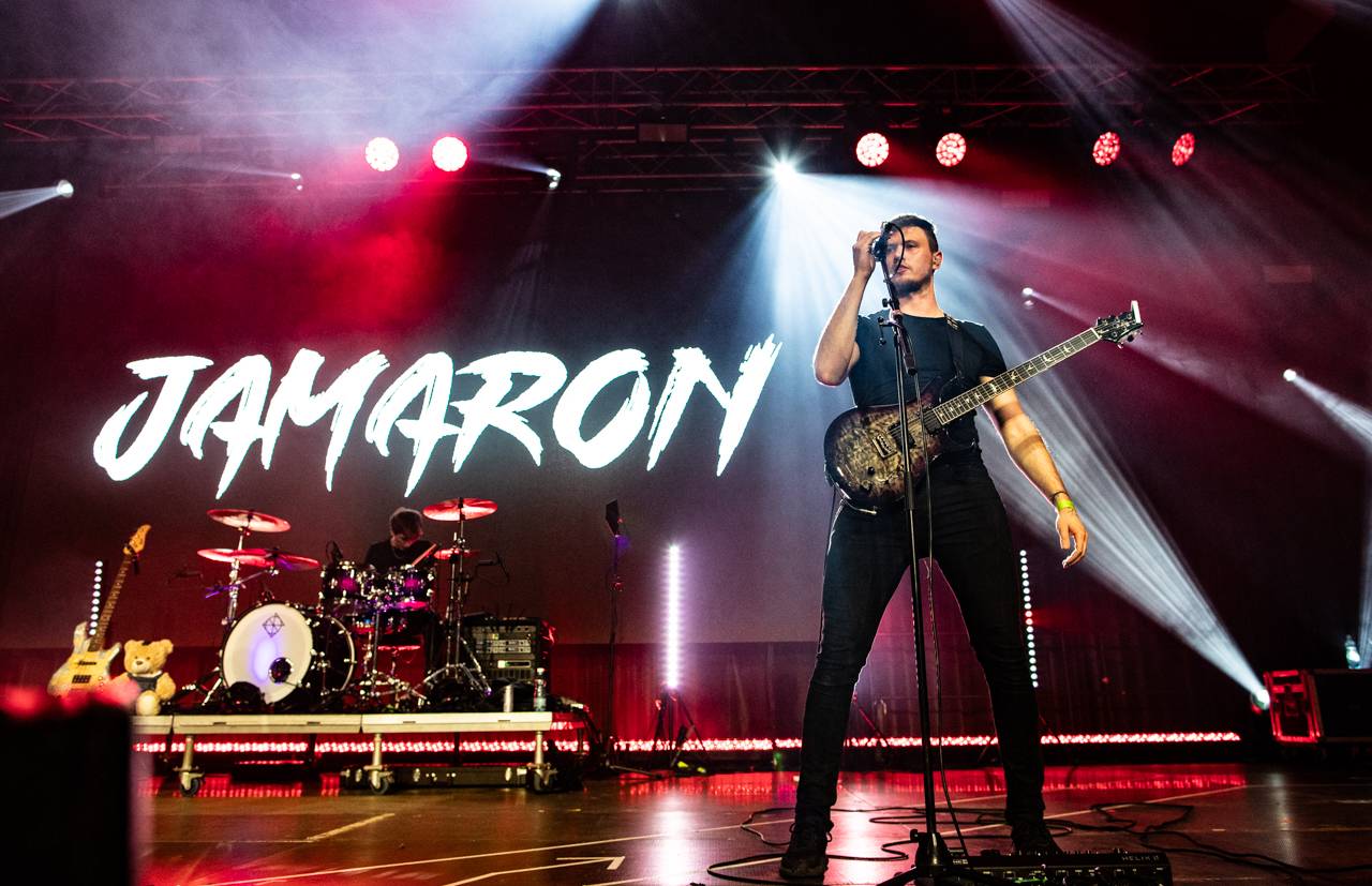 Za oponou. Co se dělo v zákulisí Žebříku?