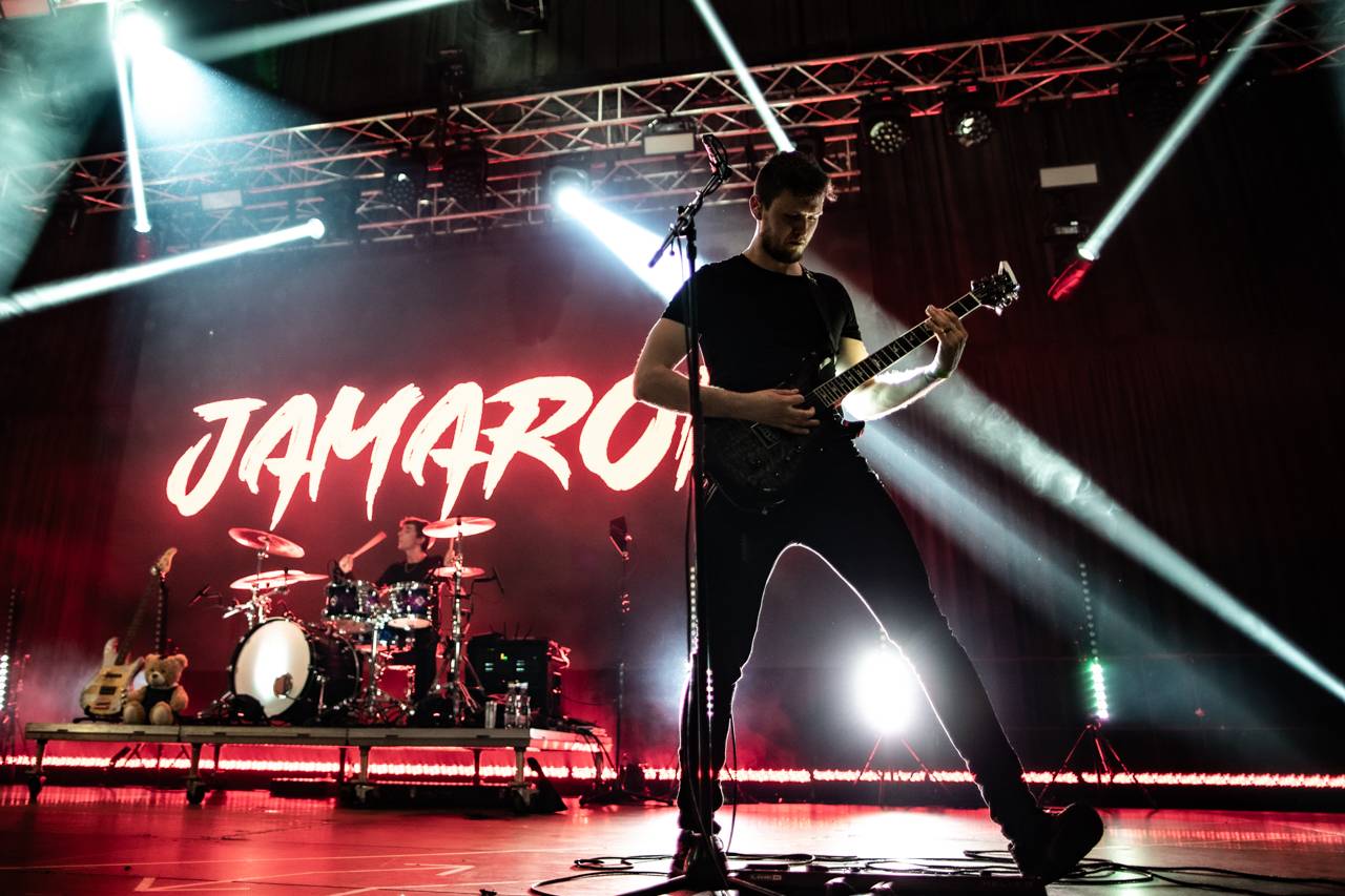 Za oponou. Co se dělo v zákulisí Žebříku?