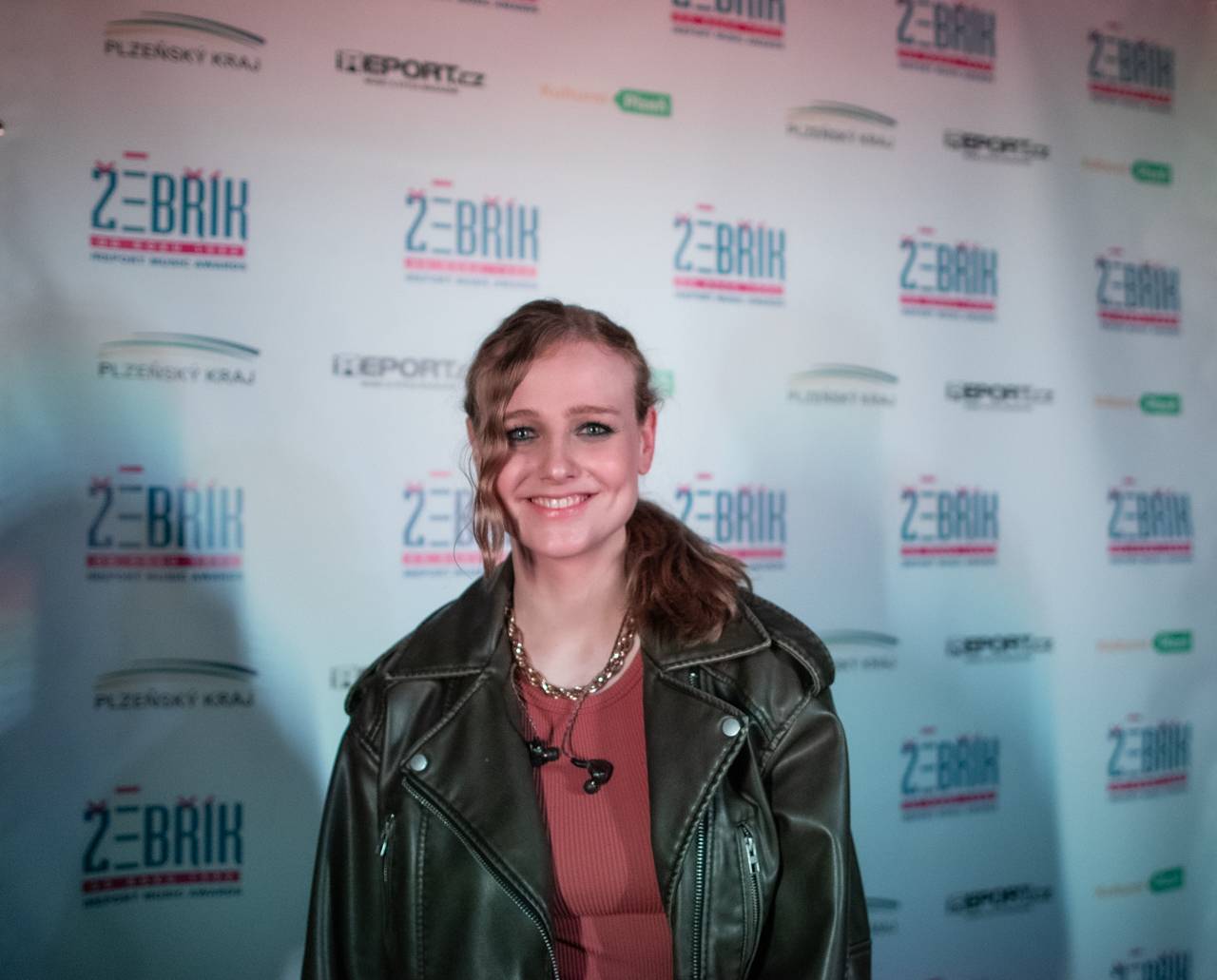 Za oponou. Co se dělo v zákulisí Žebříku?