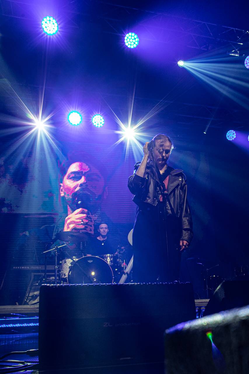 Za oponou. Co se dělo v zákulisí Žebříku?