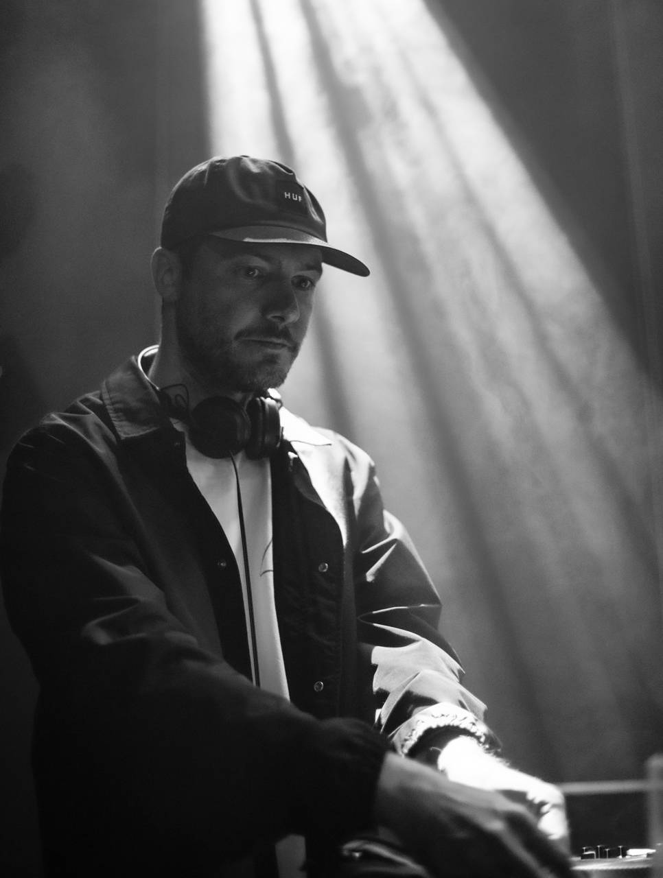 MC Gey bavil plzeňský Anděl