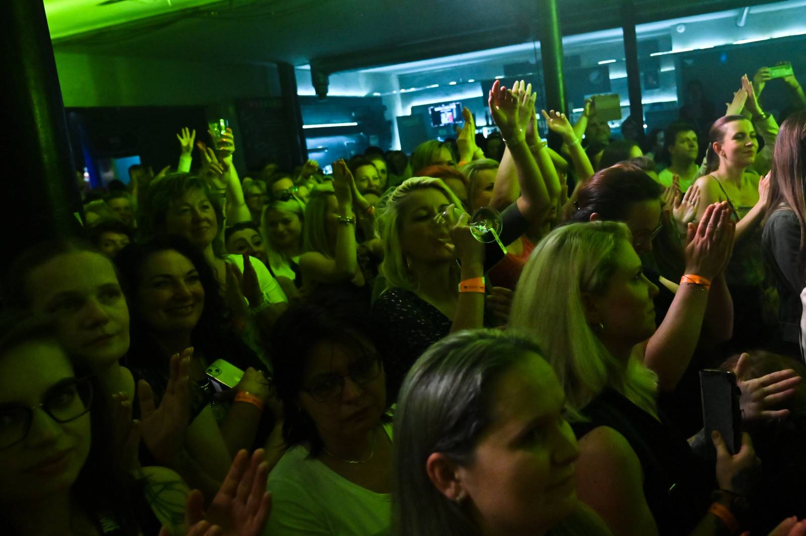 Lunetic rozjeli v Plzni svůj Mejdan milénia