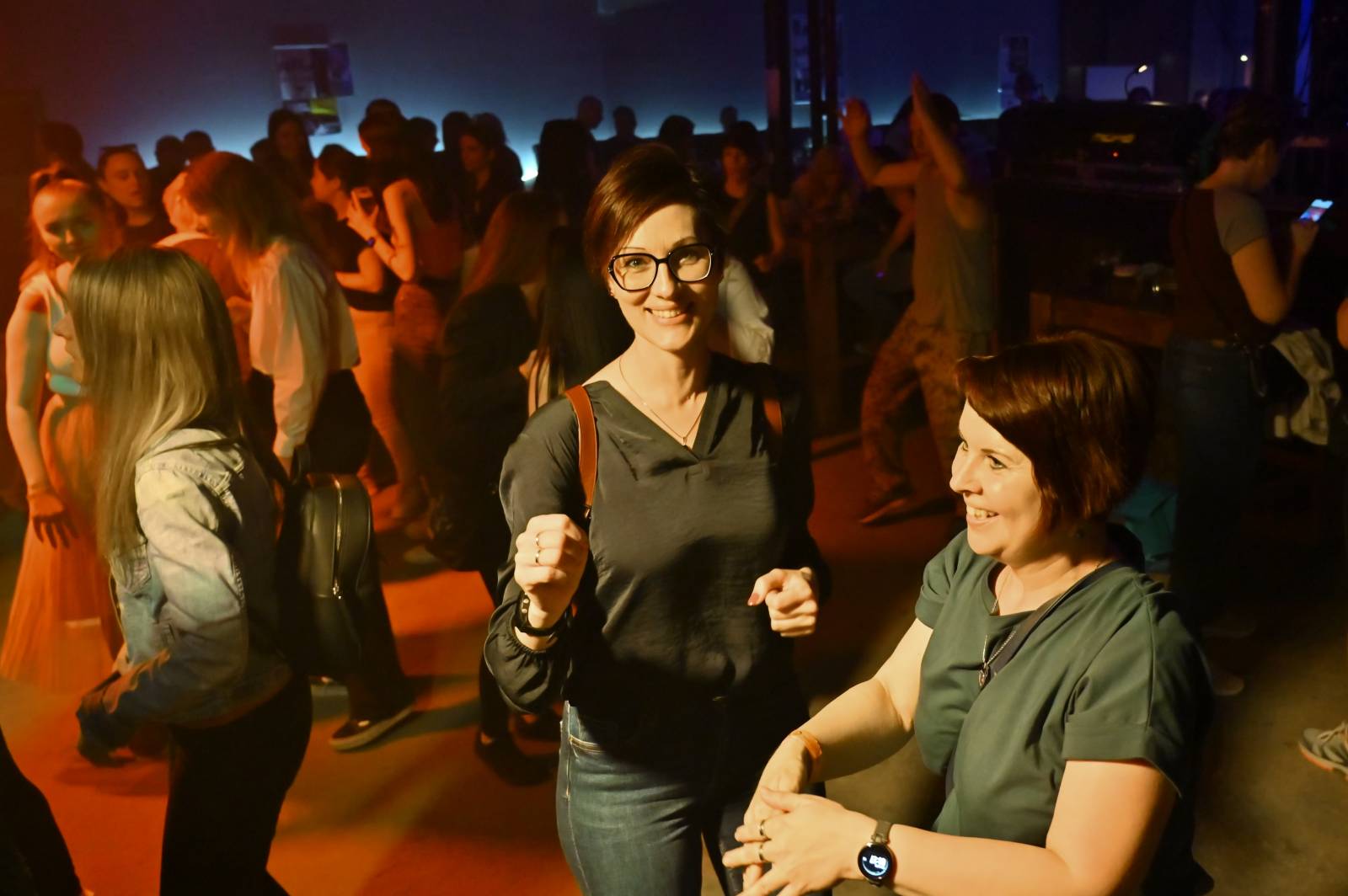 Lunetic rozjeli v Plzni svůj Mejdan milénia