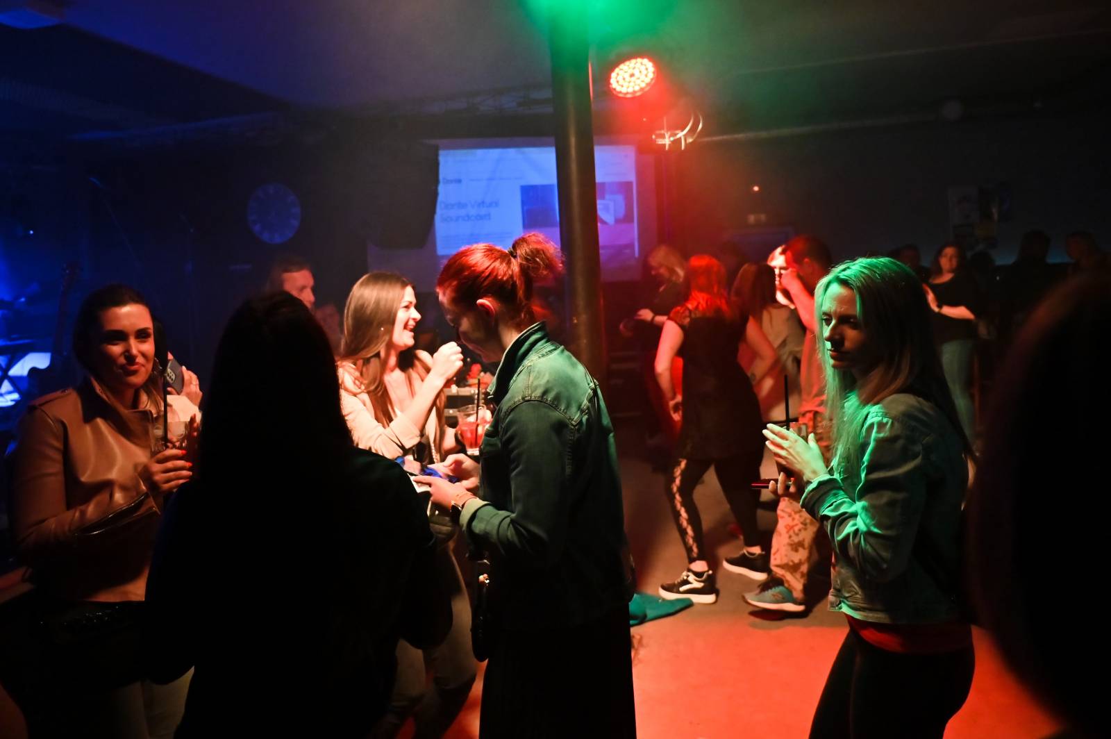 Lunetic rozjeli v Plzni svůj Mejdan milénia