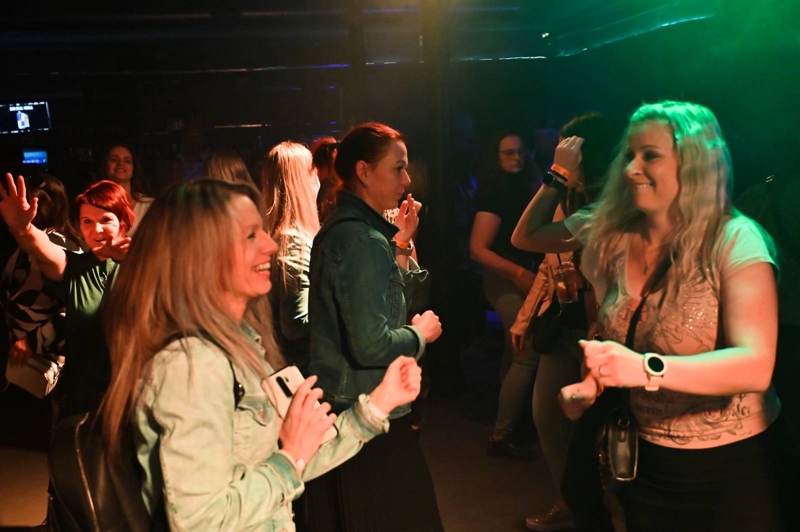 Lunetic rozjeli v Plzni svůj Mejdan milénia