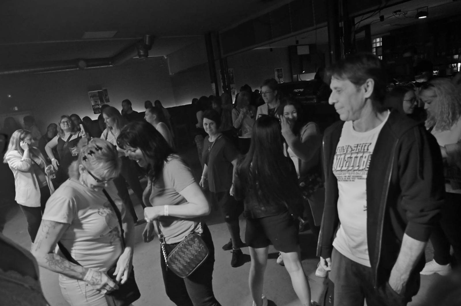 Lunetic rozjeli v Plzni svůj Mejdan milénia