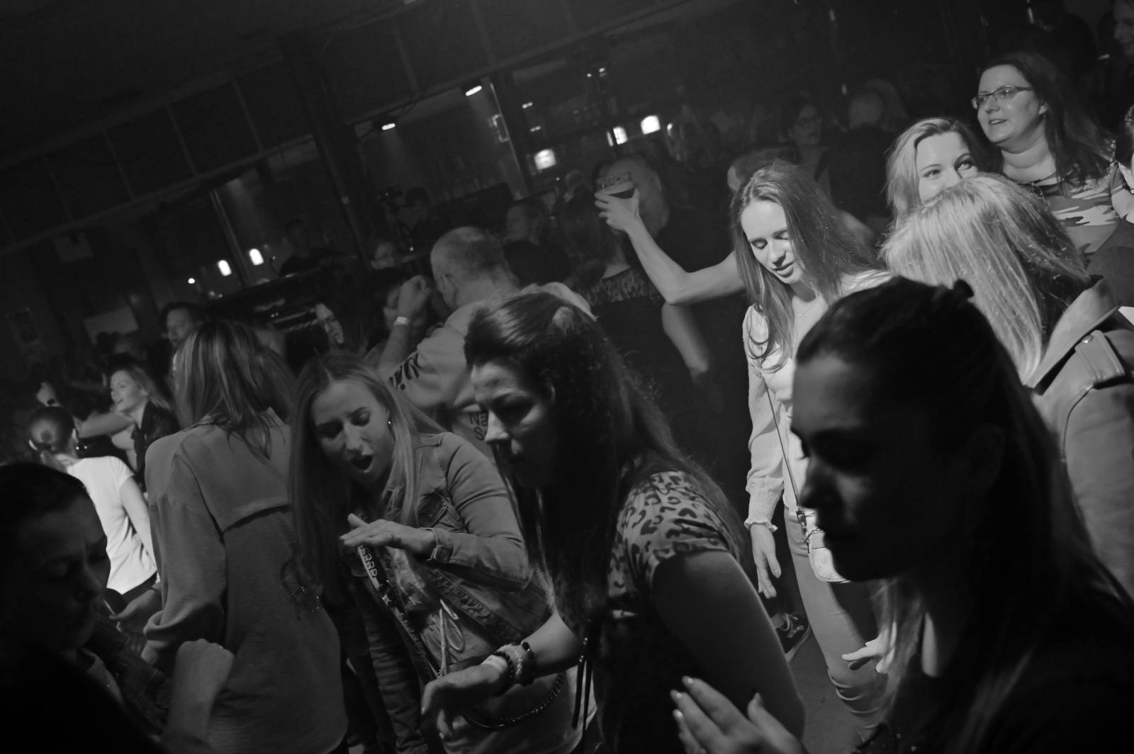 Lunetic rozjeli v Plzni svůj Mejdan milénia