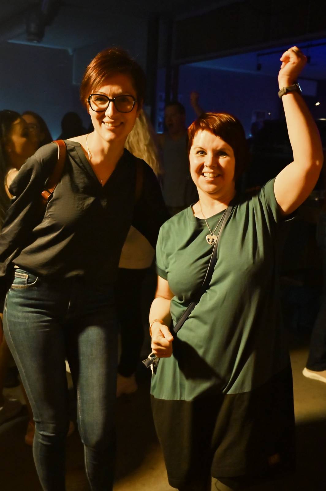 Lunetic rozjeli v Plzni svůj Mejdan milénia