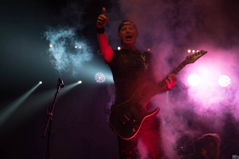 Arakain a Alkehol rozburáceli Havlíčkův Brod