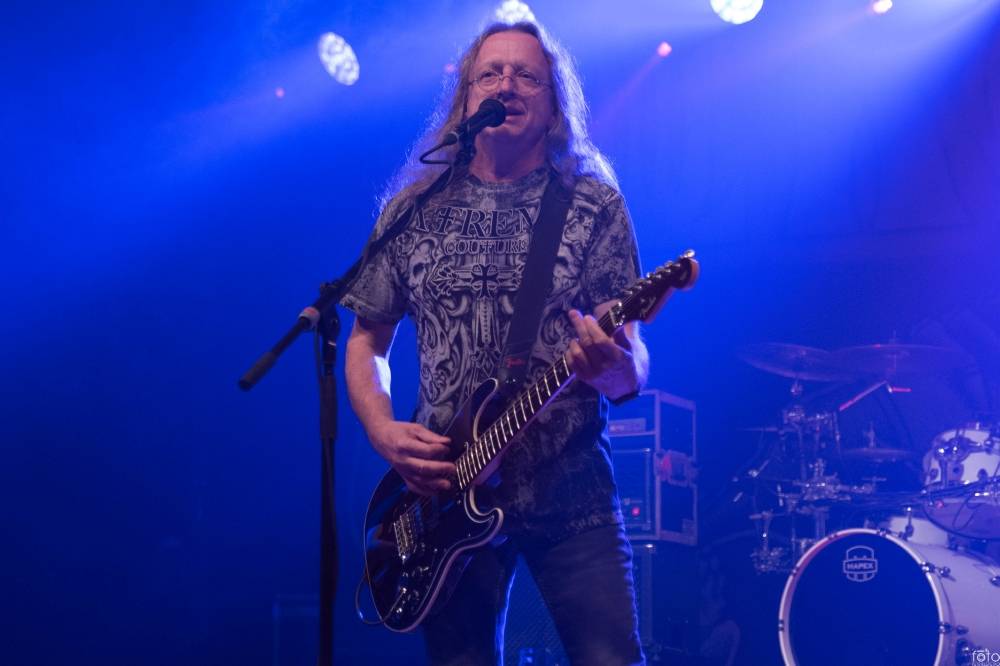 Arakain a Alkehol rozburáceli Havlíčkův Brod