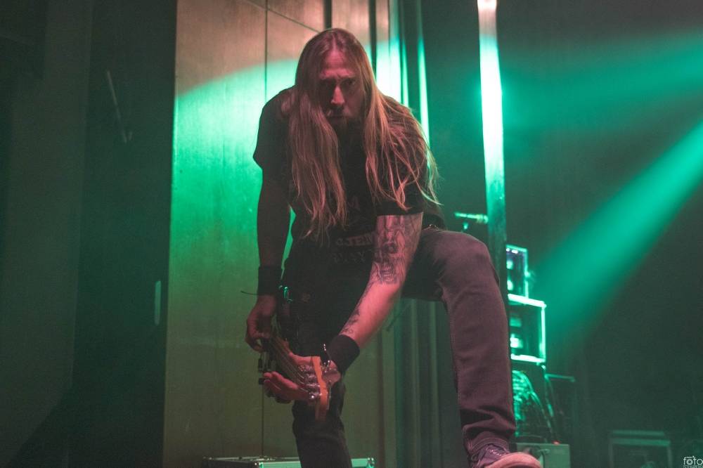 Arakain a Alkehol rozburáceli Havlíčkův Brod