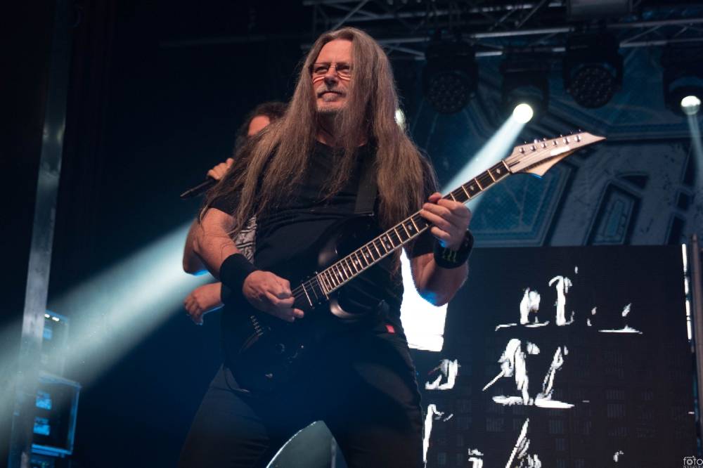 Arakain a Alkehol rozburáceli Havlíčkův Brod