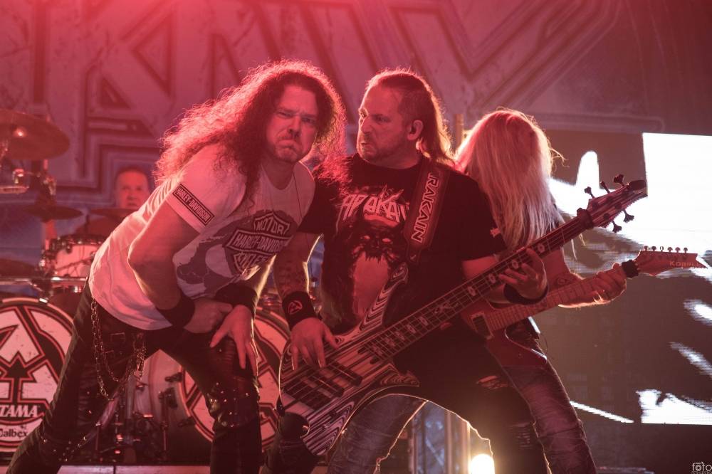 Arakain a Alkehol rozburáceli Havlíčkův Brod