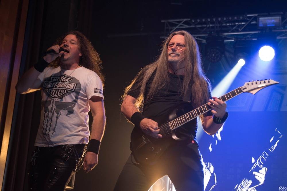 Arakain a Alkehol rozburáceli Havlíčkův Brod