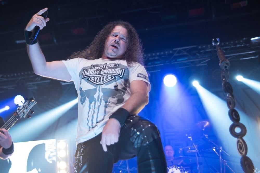 Arakain a Alkehol rozburáceli Havlíčkův Brod