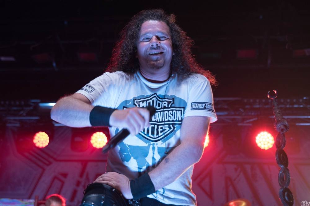 Arakain a Alkehol rozburáceli Havlíčkův Brod