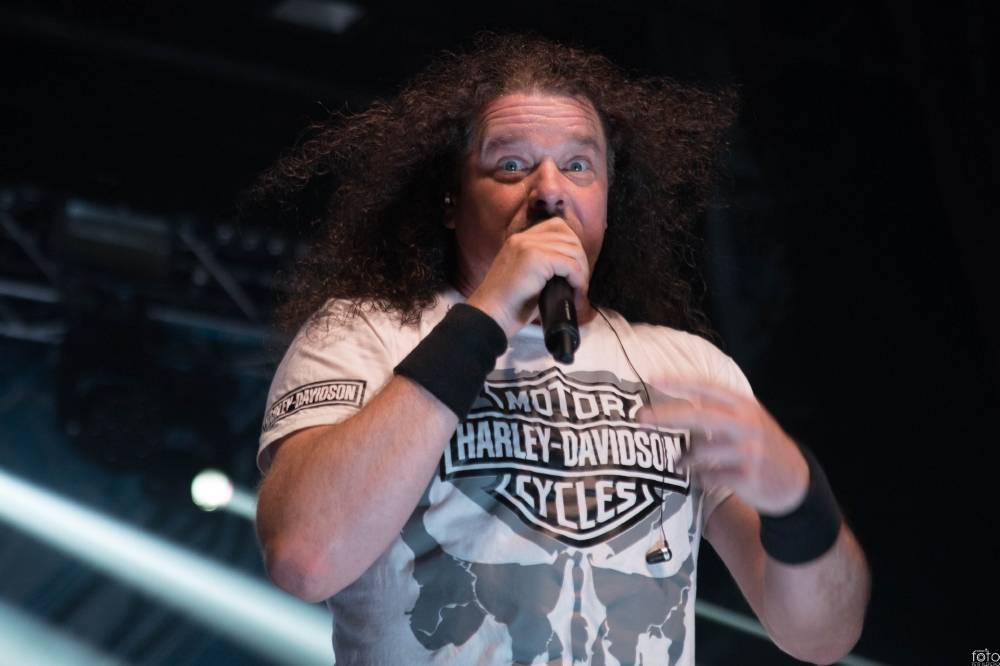 Arakain a Alkehol rozburáceli Havlíčkův Brod