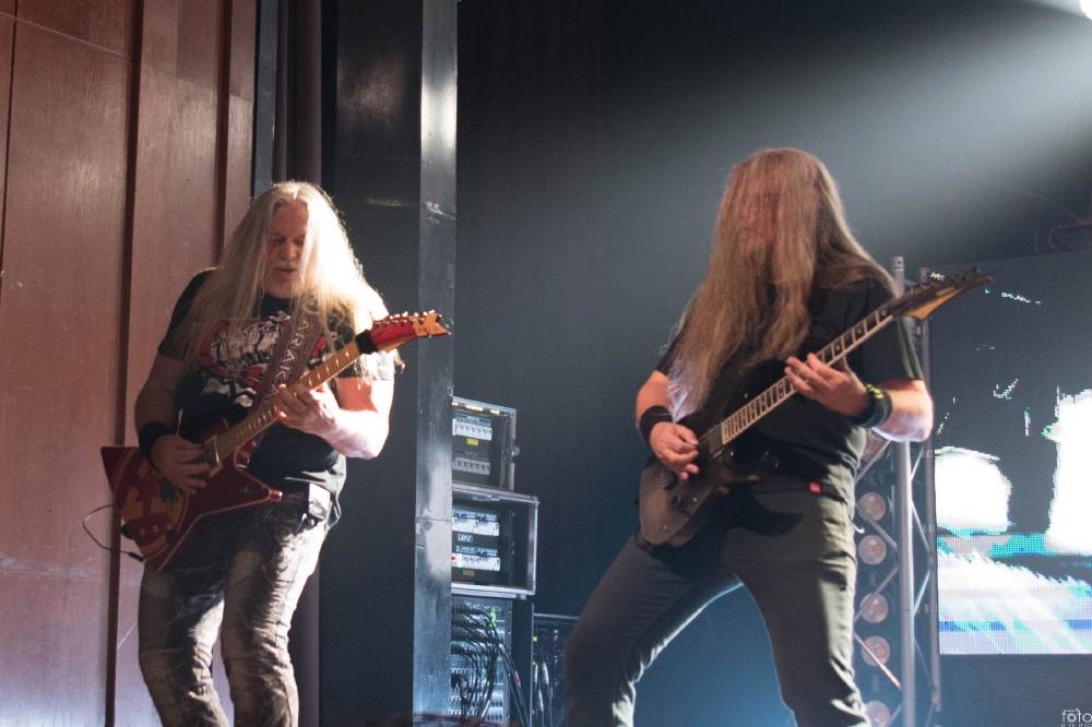 Arakain a Alkehol rozburáceli Havlíčkův Brod