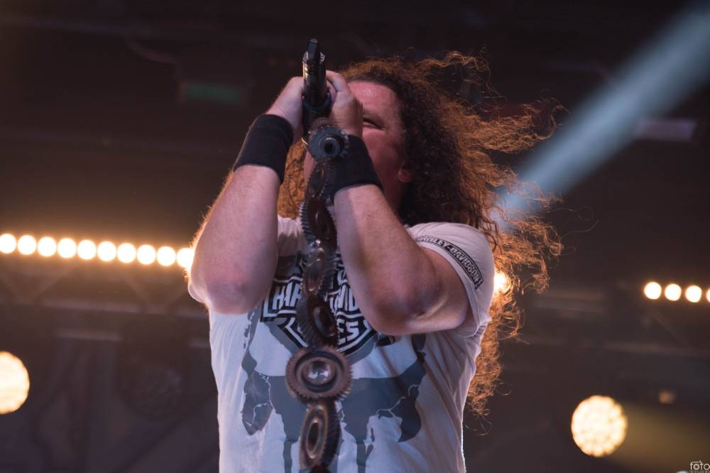 Arakain a Alkehol rozburáceli Havlíčkův Brod