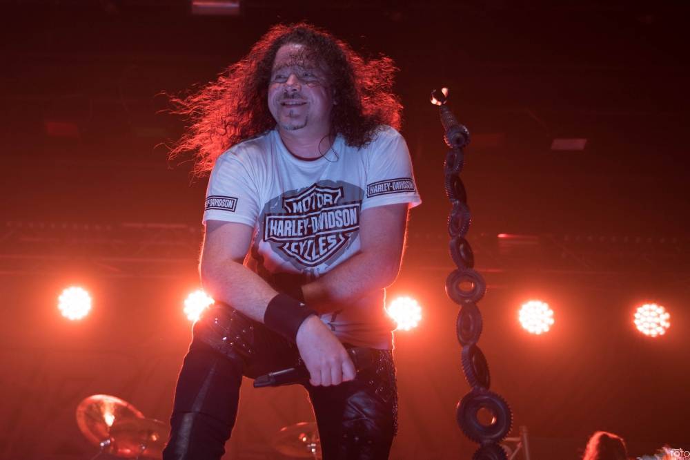 Arakain a Alkehol rozburáceli Havlíčkův Brod