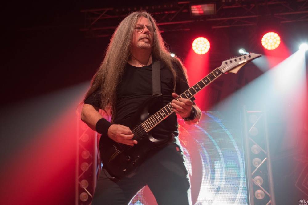 Arakain a Alkehol rozburáceli Havlíčkův Brod