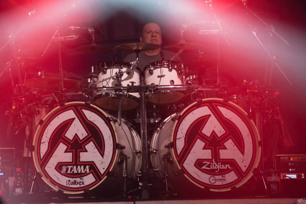 Arakain a Alkehol rozburáceli Havlíčkův Brod