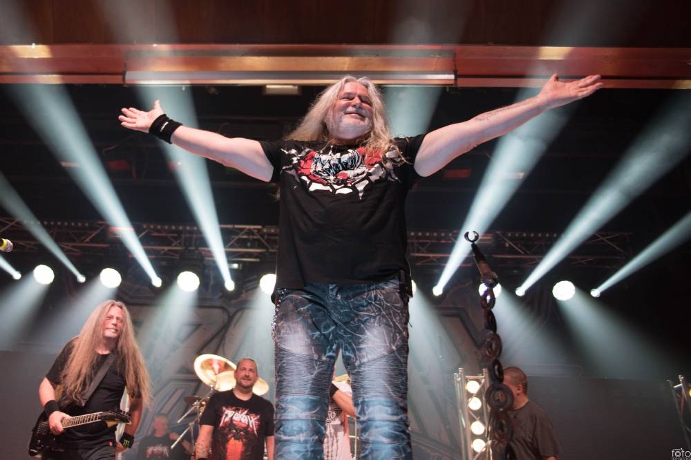 Arakain a Alkehol rozburáceli Havlíčkův Brod