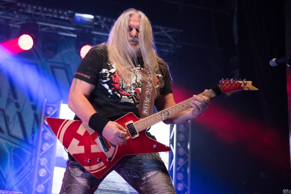 Arakain a Alkehol rozburáceli Havlíčkův Brod