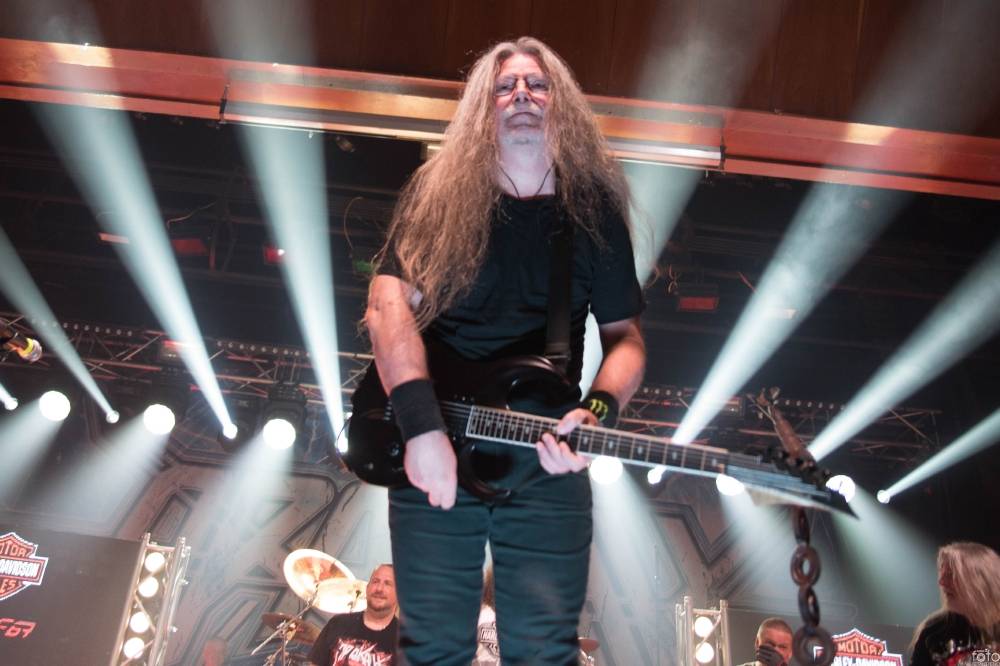 Arakain a Alkehol rozburáceli Havlíčkův Brod