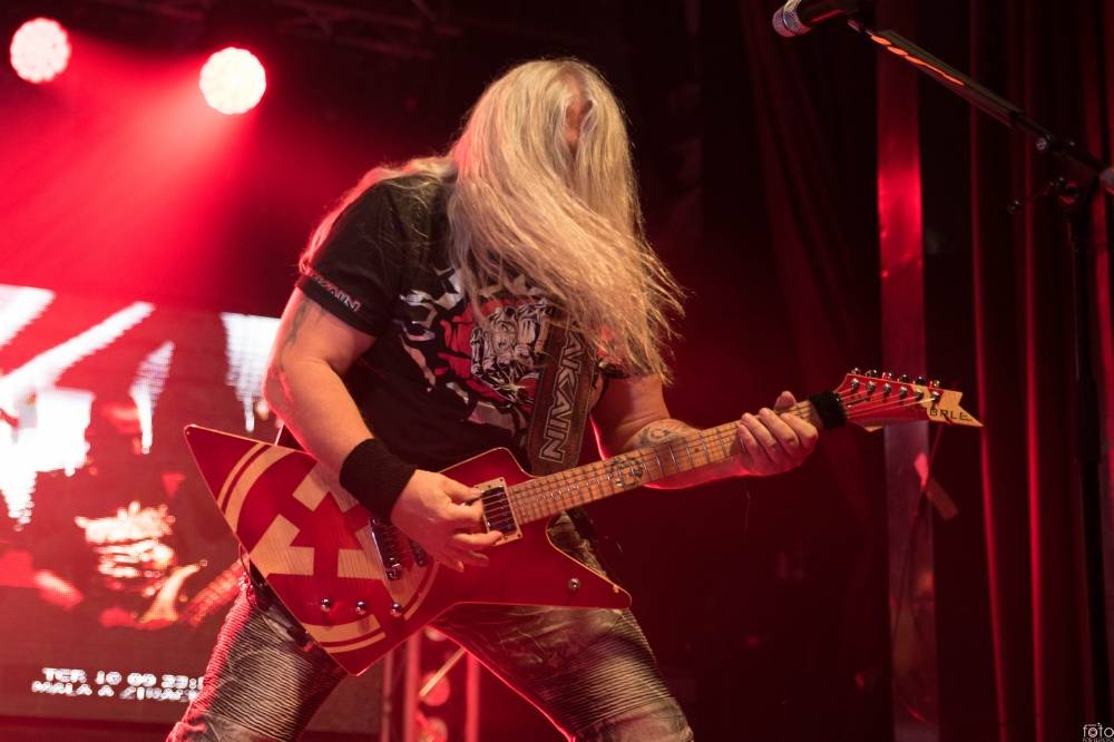 Arakain a Alkehol rozburáceli Havlíčkův Brod