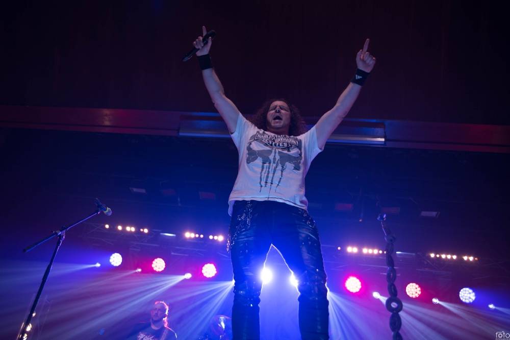 Arakain a Alkehol rozburáceli Havlíčkův Brod