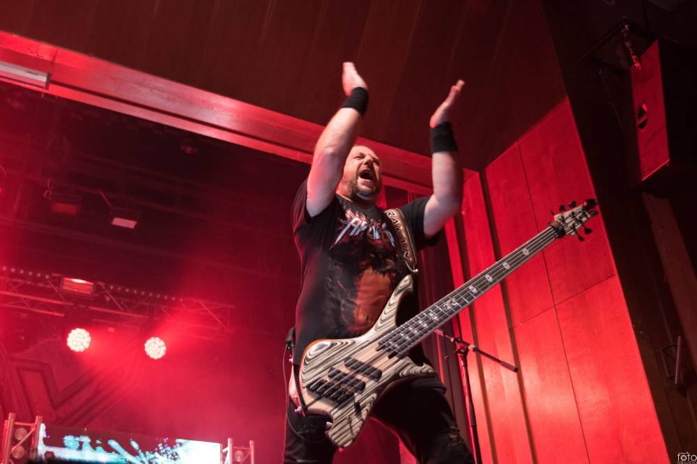 Arakain a Alkehol rozburáceli Havlíčkův Brod